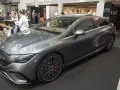 Mercedes-Benz EQE EQE (V295) — 29