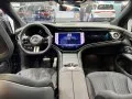 Mercedes-Benz EQS SUV EQS SUV (X296) — 12