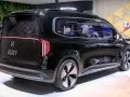 Mercedes-Benz EQT EQT Concept — 4