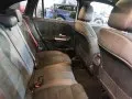 Mercedes-Benz GLA GLA (H247) — 49