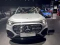 Mercedes-Benz GLB GLB (X244) — 4