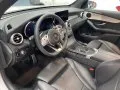 Mercedes-Benz GLC GLC SUV (X253, facelift 2019) — 23