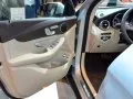 Mercedes-Benz GLC GLC SUV (X253) — 41