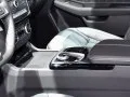 Mercedes-Benz GLE GLE Coupe (C292) — 21