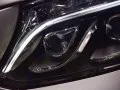 Mercedes-Benz GLS GLS (X166) — 7