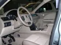 Mercury Montego Montego — 6