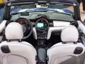 Mini Convertible Convertible (F57, facelift 2018) — 3