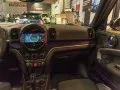 Mini Countryman Countryman (F60, facelift 2020) — 32