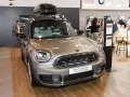 Mini Countryman Countryman (F60) — 43