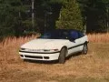 Mitsubishi Eclipse Eclipse I (1G) — 5