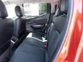 Mitsubishi L200 L200 V Double Cab (facelift 2019) — 30