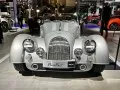 Morgan Plus Four Plus Four — 10