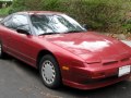 zdjęcie 240SX