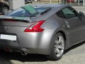 zdjęcie 370Z