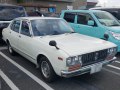 Bluebird (810)