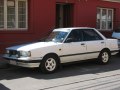 Sunny II GA15DE (B12)