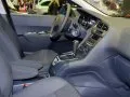 Peugeot 5008 5008 I (Phase II, 2013) — 4