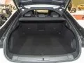 Peugeot 508 508 II (Phase I, 2018) — 44
