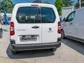 Peugeot Partner Partner III Van Long — 4