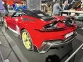 Pininfarina Battista Battista — 43
