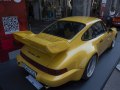 zdjęcie 911