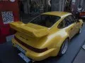 Porsche 911 911 (964) — 25