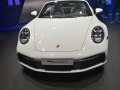 zdjęcie 911