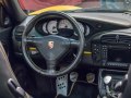 zdjęcie 911