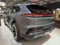 Porsche Cayenne Cayenne IV Electric — 19