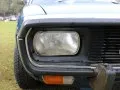 Renault 15 15 — 6
