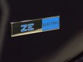 zdjęcie Zoe