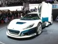Rimac CTwo C_Two (Concept) — 4