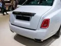 Rolls-Royce Phantom Phantom VIII Extended Wheelbase — 7