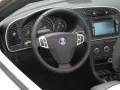 Saab 9-3 9-3 Convertible II (facelift 2007) — 21
