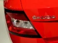 Skoda Fabia Fabia III — 6
