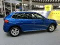 Skoda Kamiq Kamiq — 32