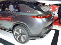 zdjęcie e-SUV