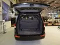 SsangYong Rodius Rodius II — 5