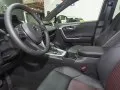 Suzuki Across Across I (XA50) — 18