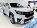 zdjęcie SX4 S-Cross