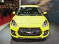 Suzuki Swift Swift VI — 46