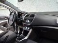 zdjęcie SX4 S-Cross