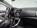 Suzuki SX4 S-Cross SX4 S-Cross II — 42
