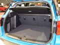 zdjęcie Vitara