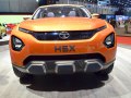 zdjęcie H5X