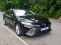 zdjęcie Camry