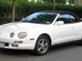 Celica Cabrio (T20)