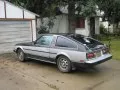 Toyota Supra Celica Supra I (A40/A50) — 9