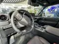 Toyota Land Cruiser Prado Land Cruiser Prado (J250) — 14