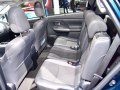 zdjęcie Prius